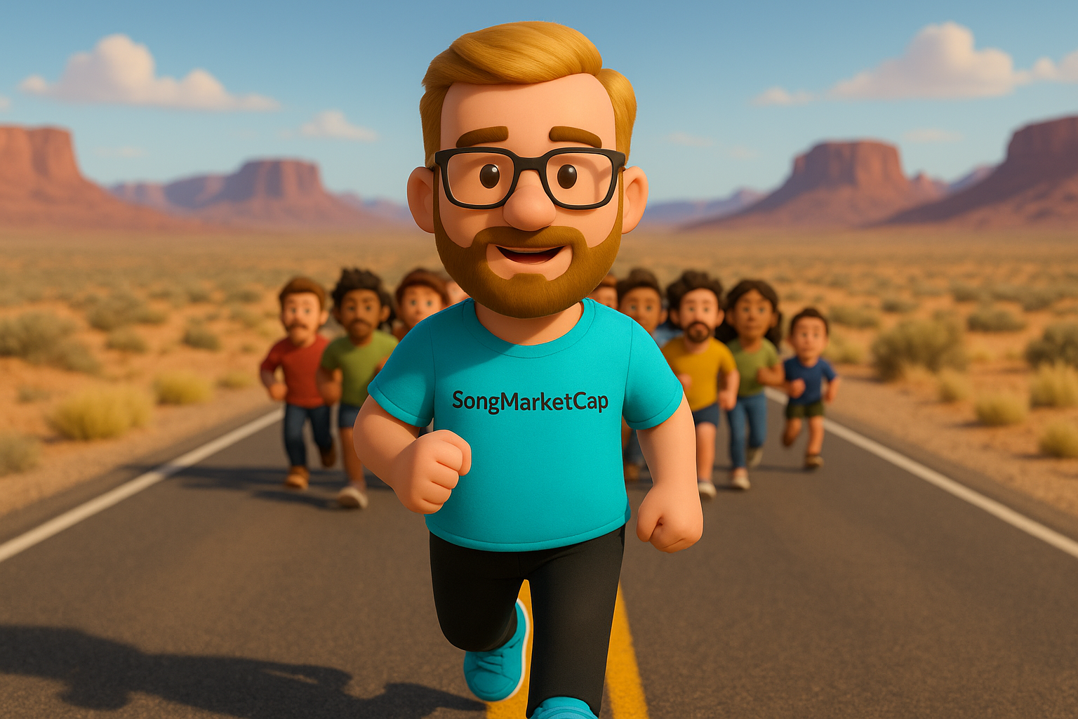 upload in progress, 0