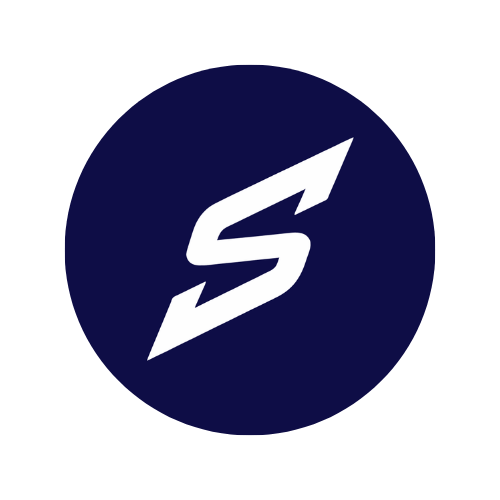 SURGE Logo