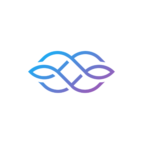 IAGON Logo